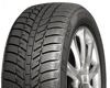 Evergreen EW-62 2013 year (205/50R16) 87H