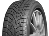 Evergreen EW-66 2018 (255/35R19) 96H