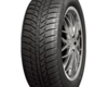 Evergreen EW62 XL (165/70R13) 83T