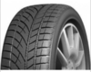 Evergreen EW66 (225/40R18) 92H
