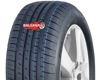 FRONWAY Fronway Ecogreen 55  2023 (215/65R16) 98H