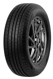 FRONWAY Fronway Ecogreen 55 M+S 2023 (215/55R16) 97W
