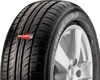 FRONWAY Fronway Ecogreen 66 M+S 2020  (205/55R16) 91V