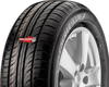 FRONWAY Fronway Ecogreen 66 M+S 2022 (225/60R17) 99H