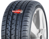FRONWAY Fronway Eurus 08 (Rim Fringe Protection)  2024 (255/35R20) 97W