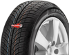 FRONWAY Fronway FRONWING All Season M+S 2020 (175/65R14) 82T
