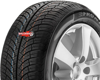 FRONWAY Fronway FRONWING All Season M+S (RIM FRINGE PROTECTION) 2020 (205/55R16) 94V