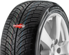 FRONWAY Fronway FRONWING All Season M+S (RIM FRINGE PROTECTION) 2020 (215/50R17) 95W