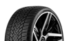 FRONWAY Fronway ICEMASTER I (RIM FRINGE PROTECTION) 2023 (205/55R16) 91H