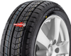 FRONWAY Fronway ICEPOWER 868 (RIM FRINGE PROTECTION) 2021 (205/55R16) 91H