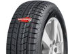 FRONWAY Fronway ICEPOWER 868 (RIM FRINGE PROTECTION) 2024 (235/60R16) 100H