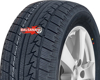 FRONWAY Fronway ICEPOWER 96 2021 (185/70R14) 92T