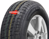 FRONWAY Fronway ICEPOWER 989 2021 (215/70R15) 109R