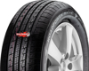 FRONWAY Fronway Roadpower HT79 (Rim Fringe Protection) M+S 2020  (265/65R17) 112H