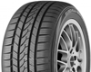 Falken AS 200 M+S Demo 20 km 2015 Made in Japan (215/65R17) 99H
