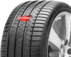 Falken Azenis FK-510 MFS (Rim Fringe Protection) 2019 Made in Japan (275/40R22) 107Y