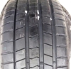 Falken Azenis FK-510A 2018 Made in Turkey (225/45R18) 95W