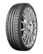 Falken Azenis RS820 (Rim Fringe Protection) 2024 Made in Turkey (255/45R19) 104Y