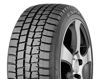 Falken EPZ-2  2014 Made in Japan (205/60R16) 96R