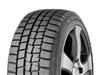 Falken Espia EPZ 2 (185/60R15) 88R