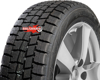 Falken Espia EPZ 2 (RIM FRINGE PROTECTION)  2016 Made in Japan (205/50R17) 93R