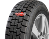 Falken Espia EPZ 2 Soft (205/80R16) 104R