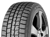 Falken Espia EPZ 2 SUV SL  2017 Made in Japan (215/70R16) 100R