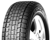 Falken Espia EPZ  2013 Made in Japan (225/55R17) 101R