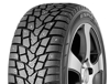 Falken Espia Ice D/D (195/65R15) 95T