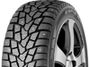 Falken Espia Ice D/D  2016 Made in Turkey (195/60R16) 89T