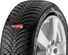 Falken EURO ALL SEASON AS210 M+S  2022 Made in Japan (155/70R13) 75T