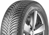 Falken  EURO ALL SEASON AS210 M+S (225/60R17) 103V