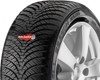 Falken Euro All season AS210 M+S (RIM FRINGE PROTECTION) 2023 Made in Turkey (245/45R19) 102V