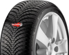 Falken Euro All season M+S AS210  2022 Made in Turkey (235/65R17) 108V