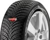 Falken Euro All season M+S AS210 2024 Made in Turkey (205/55R17) 95V