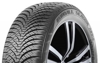 Falken  EUROALL season AS210  (215/65R17) 103V