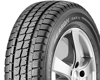 Falken Euroallseason M+S VAN 11 2022 Made in Thailand (225/75R16) 118R