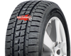 Falken Euroallseason VAN 11 FR (Rim Fringe Protection) 2022-2023 Made in Thailand (225/55R17) 109T