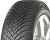 Falken  Eurowinter HS-01 MFS 2017 Made in Turkey (245/40R18) 97V