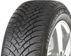 Falken  Eurowinter HS-01  MFS (RIM FRINGE PROTECTION) 2018 Made in Thailand (285/35R19) 103V