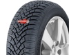 Falken  Eurowinter HS-01 (RIM FRINGE PROTECTION) 2021-2020 Made in Thailand (225/55R16) 95H