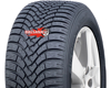 Falken  Eurowinter HS-01 (RIM FRINGE PROTECTION) 2022 Made in Thailand (225/55R16) 95H