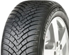 Falken  Eurowinter HS-01 SUV 2020 Made in Turkey (255/55R18) 109V