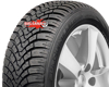 Falken  Eurowinter HS-01 SUV M+S (RIM FRINGE PROTECTION) 2022 Made in Turkey (215/55R18) 99V