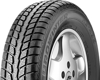 Falken Eurowinter HS-435 RF 2015 Made in Japan (195/70R15) 97T