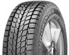 Falken Eurowinter HS-437  2014 (215/70R15) 109R