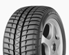 Falken Eurowinter HS-449  2016 Мade in Thailand (255/35R18) 94V