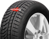 Falken Eurowinter HS02 Pro (RIM FRINGE PROTECTION) 2023 Made in Turkey (235/55R18) 104V
