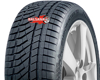 Falken Eurowinter HS02 Pro (Rim Fringe Protection)   2023 Made in Turkey (255/35R20) 97W