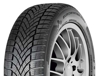 Falken Eurowinter HS02 (RIM FRINGE PROTECTION) 2022 Made in Turkey (215/60R17) 100V